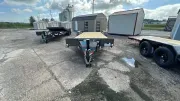 new Equipment / Flatbed Trailers Rice Trailers  for sale, in Henderson, KY Thumbnail 8