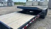 new Other Trailers Rice Trailers  for sale, in Henderson, KY Thumbnail 9