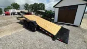 new Other Trailers Rice Trailers  for sale, in Henderson, KY Thumbnail 3