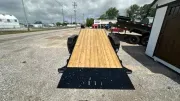 new Other Trailers Rice Trailers  for sale, in Henderson, KY Thumbnail 4