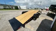 new Other Trailers Rice Trailers  for sale, in Henderson, KY Thumbnail 5