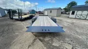 new Other Trailers Rice Trailers  for sale, in Henderson, KY Thumbnail 3