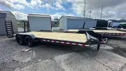 new Equipment / Flatbed Trailers Rice Trailers  for sale, in Henderson, KY Thumbnail 7
