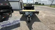 new Other Trailers Rice Trailers  for sale, in Henderson, KY Thumbnail 8