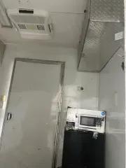 used Cargo (Enclosed) Trailers Nash Car Trailers  for sale, in Cumming, GA Thumbnail 9