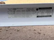 used Equipment / Flatbed Trailers Parker Trailers  for sale, in Queen Creek, AZ Thumbnail 4