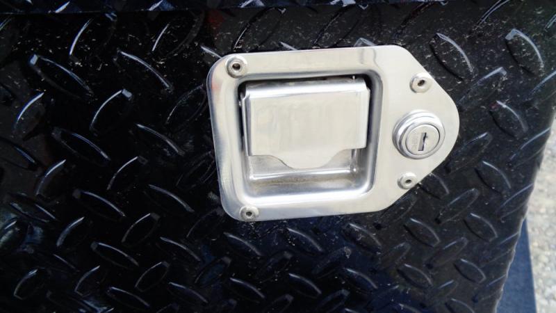 new Utility Trailers Versatile  for sale, in Pasco, WA Thumbnail 6