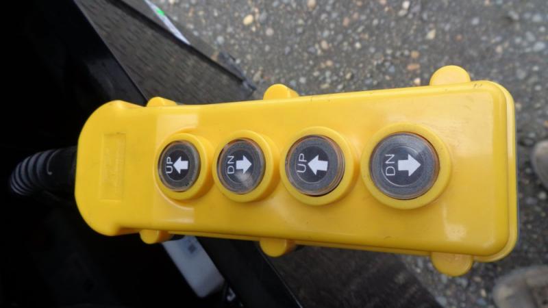 new Dump Trailers MAXX-D  for sale, in Pasco, WA Thumbnail 12