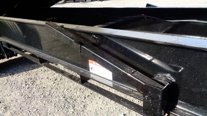 new Equipment / Flatbed Trailers MAXX-D  for sale, in Pasco, WA Thumbnail 23