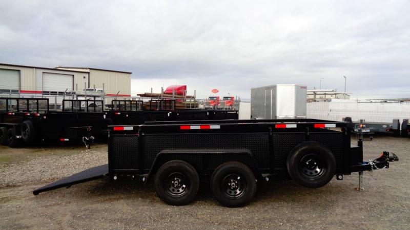 new Utility Trailers Versatile  for sale, in Pasco, WA Thumbnail 13