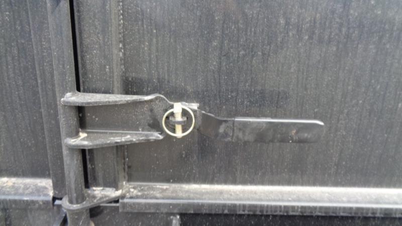 new Dump Trailers MAXX-D  for sale, in Pasco, WA Thumbnail 12