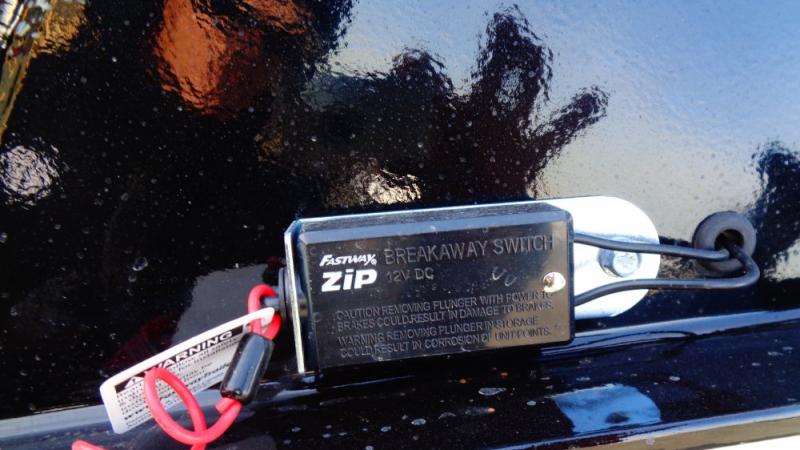 new Equipment / Flatbed Trailers MAXX-D  for sale, in Pasco, WA Thumbnail 7