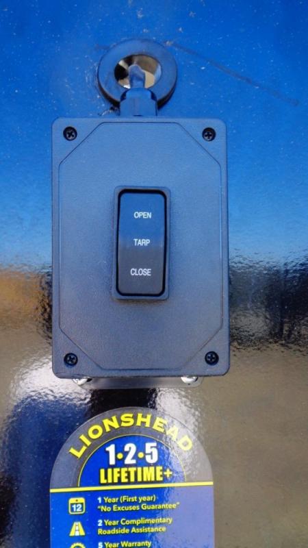 new Dump Trailers MAXX-D  for sale, in Olympia, WA Thumbnail 6