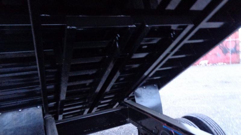 new Dump Trailers MAXX-D  for sale, in Pasco, WA Thumbnail 24
