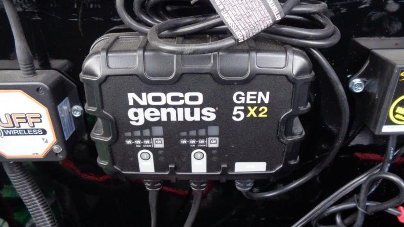 new Dump Trailers MAXX-D  for sale, in Pasco, WA Thumbnail 21