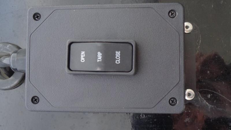 new Dump Trailers MAXX-D  for sale, in Pasco, WA Thumbnail 18