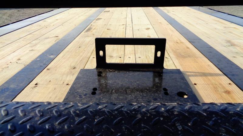 new Equipment / Flatbed Trailers MAXX-D  for sale, in Pasco, WA Thumbnail 9