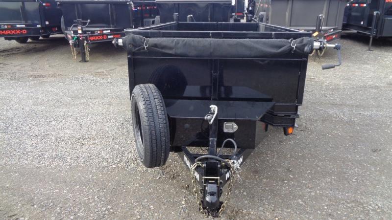 new Dump Trailers Walton Trailers  for sale, in Pasco, WA Thumbnail 16