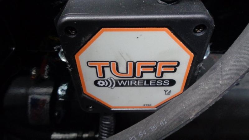 new Dump Trailers MAXX-D  for sale, in Pasco, WA Thumbnail 11