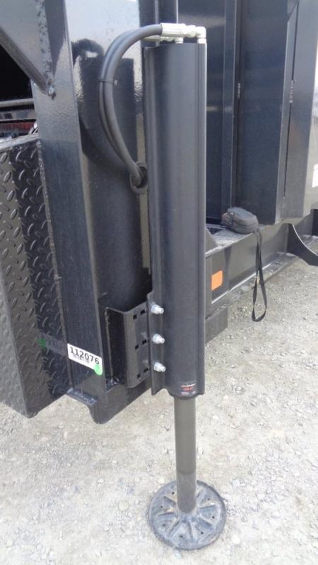 new Dump Trailers MAXX-D  for sale, in Pasco, WA Thumbnail 20