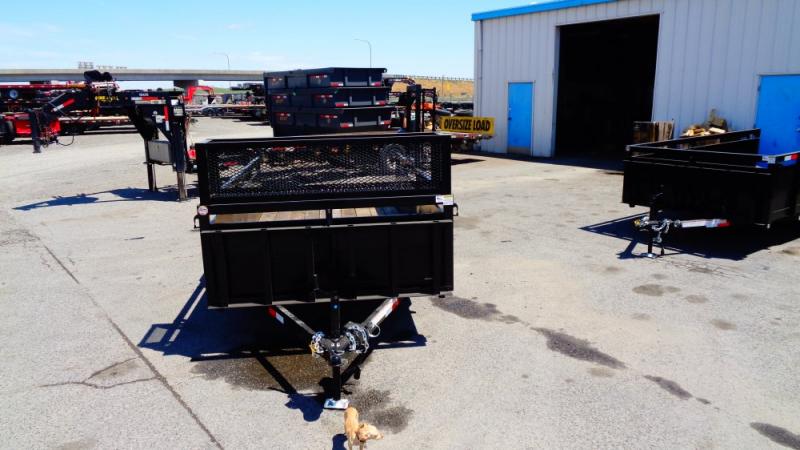 new Utility Trailers Fabform  for sale, in Pasco, WA Thumbnail 8