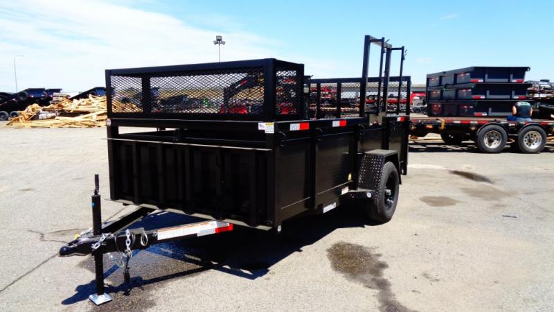 new Utility Trailers Fabform  for sale, in Pasco, WA image-0