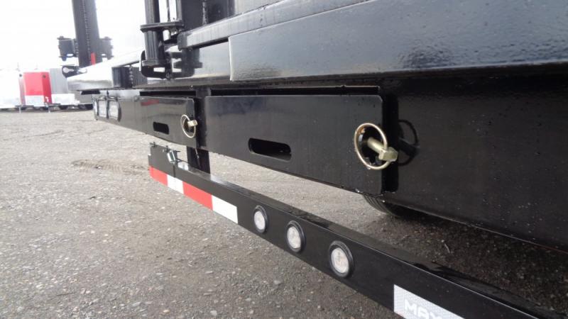 new Dump Trailers MAXX-D  for sale, in Pasco, WA Thumbnail 24