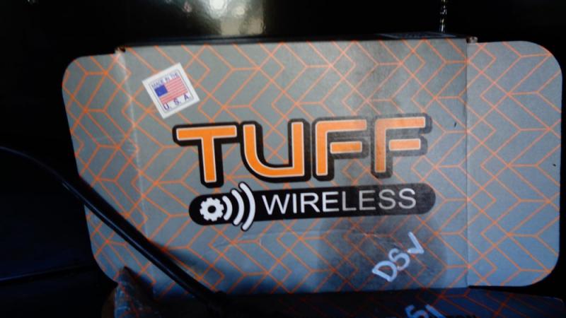 new Equipment / Flatbed Trailers MAXX-D  for sale, in Pasco, WA Thumbnail 12