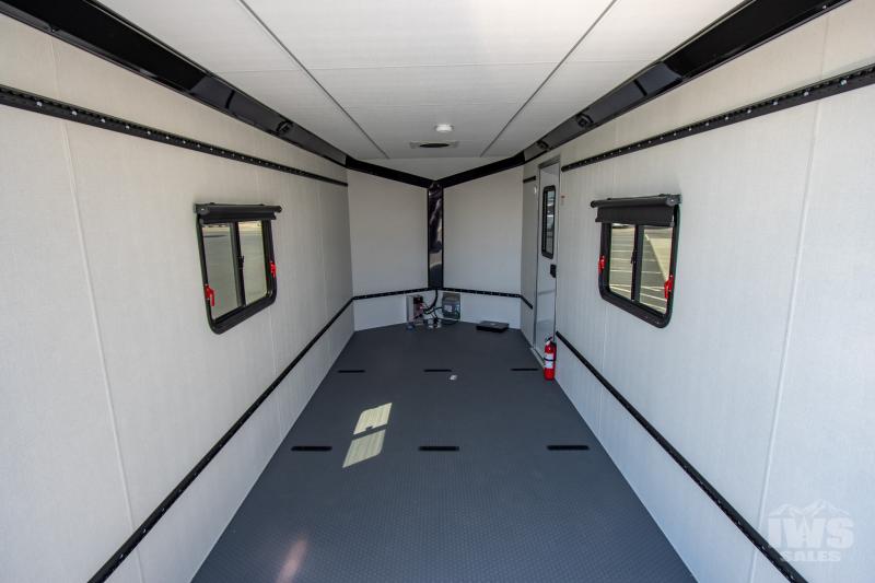 new Toy Haulers ATC Other for sale, in Mountain Home, ID Thumbnail 9