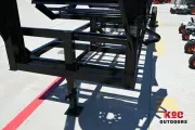 new Other Trailers Neckover Trailers  for sale, in Caldwell, TX Thumbnail 5