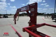 new Stock / Stock Combo Trailers Neckover Trailers  for sale, in Caldwell, TX Thumbnail 2