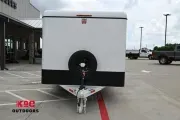 new Utility Trailers W-W Trailer  for sale, in Caldwell, TX Thumbnail 4