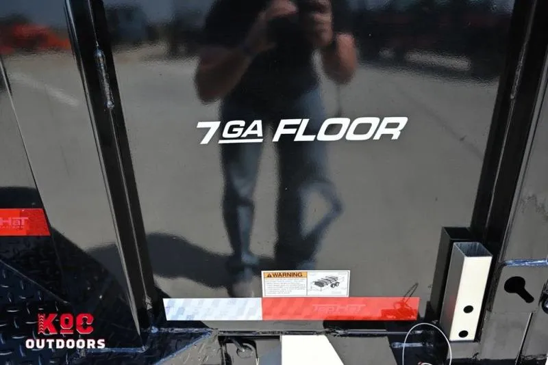 Trailer Image