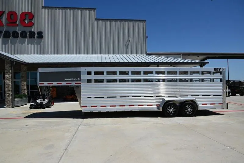 Trailer Image