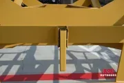 used Other Trailers Other  for sale, in Caldwell, TX Thumbnail 3