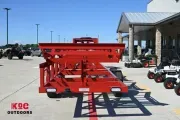 new Other Trailers Neckover Trailers  for sale, in Caldwell, TX Thumbnail 3
