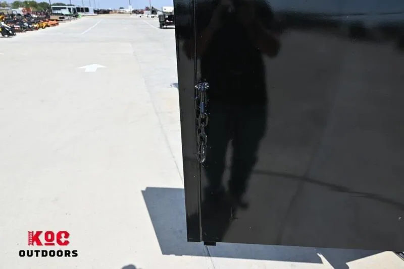 Trailer Image
