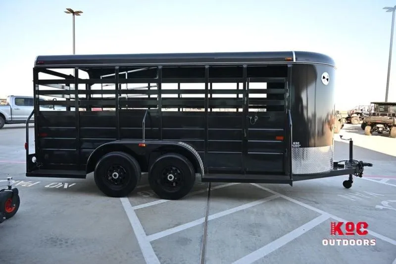 Trailer Image