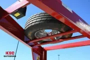 new Other Trailers Neckover Trailers  for sale, in Caldwell, TX Thumbnail 8
