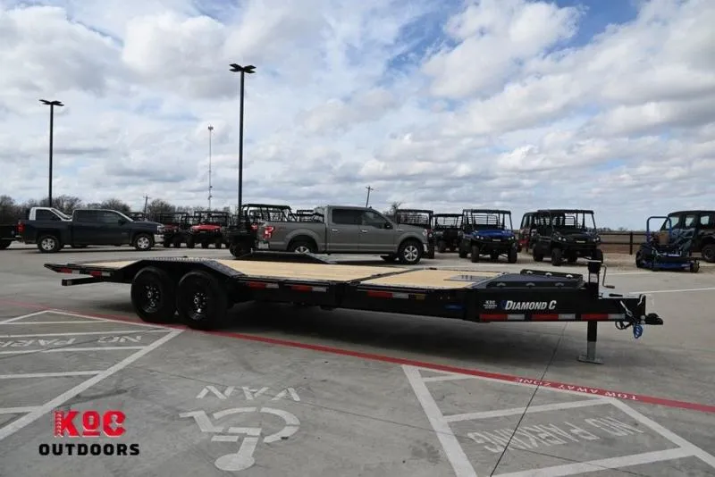 Trailer Image