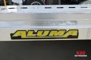 new Utility Trailers Other  for sale, in Caldwell, TX Thumbnail 2