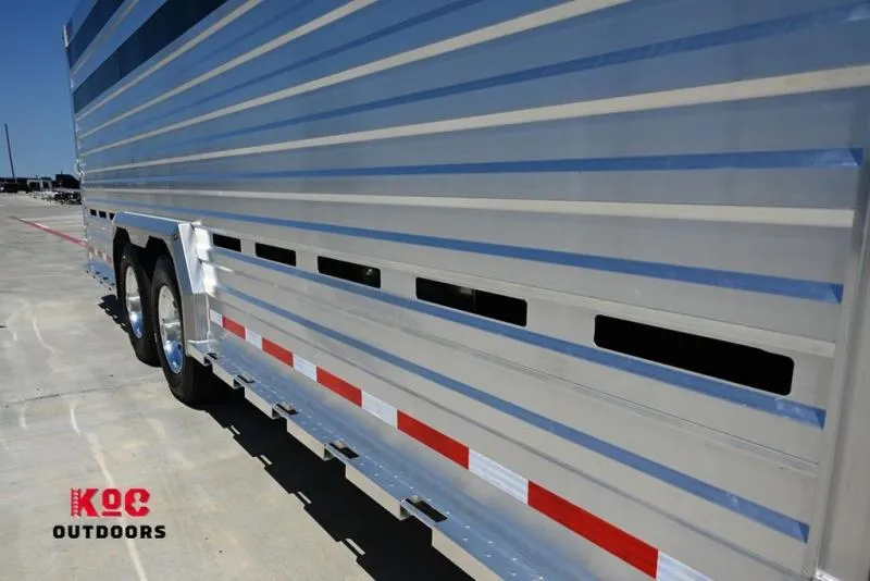 Trailer Image