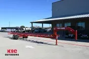 new Other Trailers Other  for sale, in Caldwell, TX Thumbnail 2