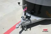 new Stock / Stock Combo Trailers W-W Trailer  for sale, in Caldwell, TX Thumbnail 3