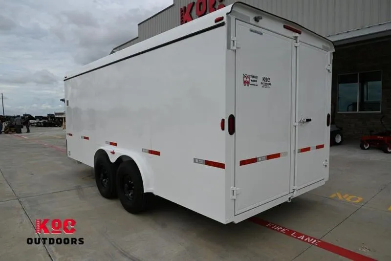 Trailer Image