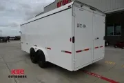 new Utility Trailers W-W Trailer  for sale, in Caldwell, TX Thumbnail 8