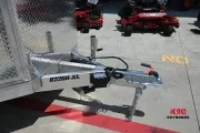 new Utility Trailers Other  for sale, in Caldwell, TX Thumbnail 3