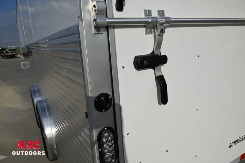 Trailer Image