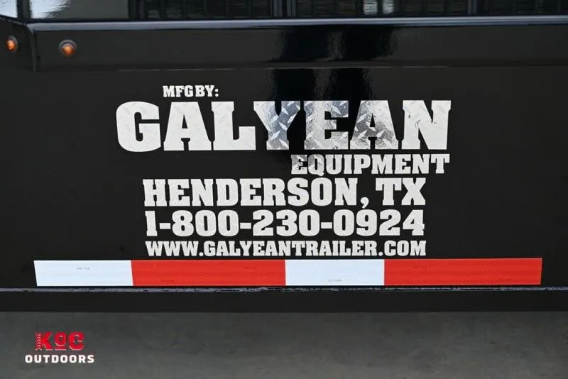 Trailer Image