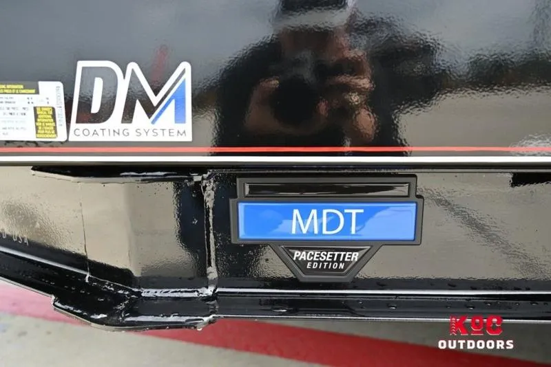 Trailer Image